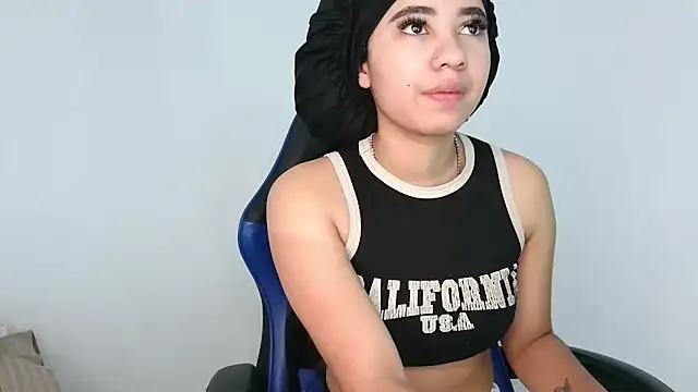 northly online show from 15, 12, 2025