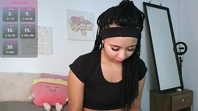 northly online show from 17, 2, 2026