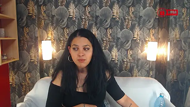 Snapshot of jessthewicked chatting on 3, 12, 2024 jessthewicked online show from 3, 12, 2024