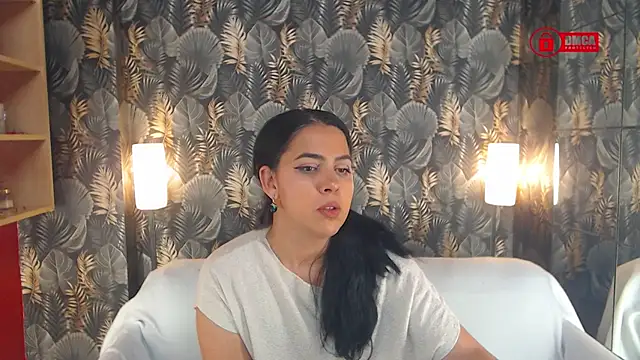 Snapshot of jessthewicked chatting on 7, 12, 2024 jessthewicked online show from 7, 12, 2024