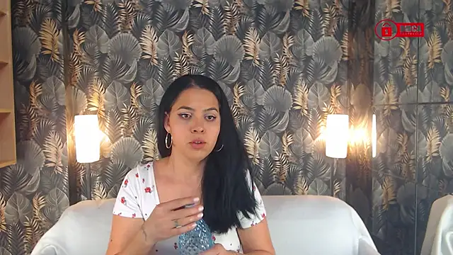 Snapshot of jessthewicked chatting on 8, 12, 2024 jessthewicked online show from 8, 12, 2024