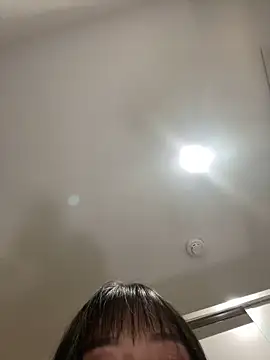 Snapshot of Asia-Lynn chatting on 17, 1, 2025 Asia-Lynn online show from 17, 1, 2025