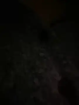 Snapshot of Asia-Lynn chatting on 12, 3, 2025 Asia-Lynn online show from 12, 3, 2025