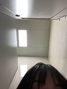 Snapshot of Asia-Lynn chatting on 19, 3, 2025 Asia-Lynn online show from 19, 3, 2025