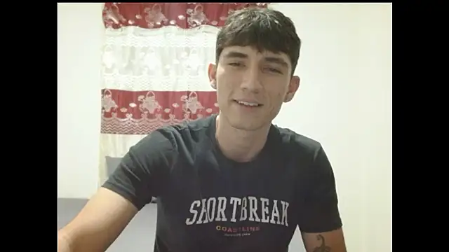 ChicoMaloFfF online show from 8, 1, 2026