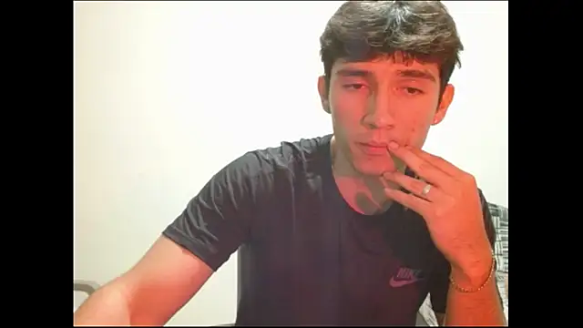 ChicoMaloFfF online show from 12, 3, 2026