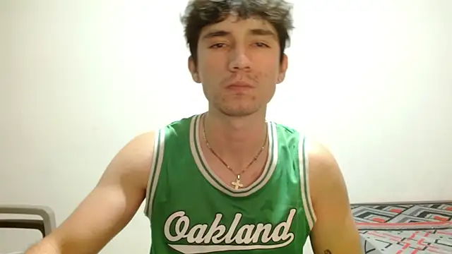 ChicoMaloFfF online show from 2, 4, 2026