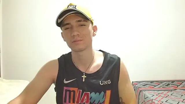 ChicoMaloFfF online show from 12, 4, 2026