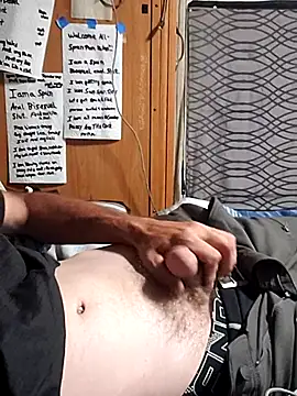 fuckingbigtit19782 online show from 20, 7, 2026