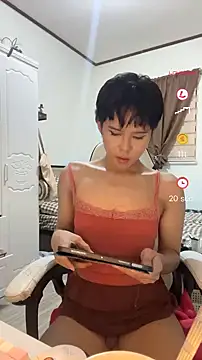 Plaxtique online show from 11, 1, 2026