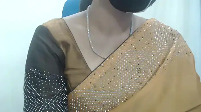 Snapshot of Lovely_Siri_23 chatting on 11, 1, 2025 Lovely Siri 23 online show from 11, 1, 2025