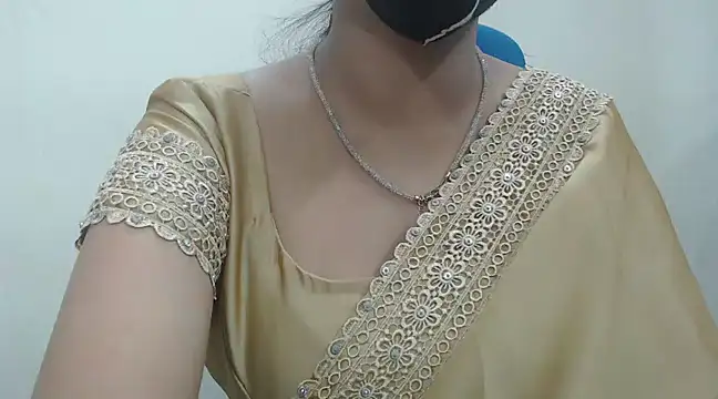 Snapshot of Lovely_Siri_23 chatting on 16, 1, 2025 Lovely Siri 23 online show from 16, 1, 2025