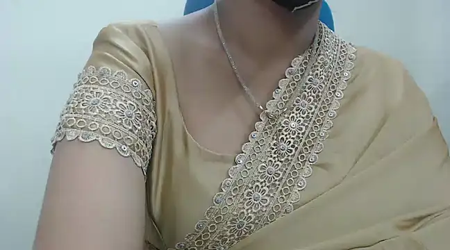 Snapshot of Lovely_Siri_23 chatting on 19, 1, 2025 Lovely Siri 23 online show from 19, 1, 2025