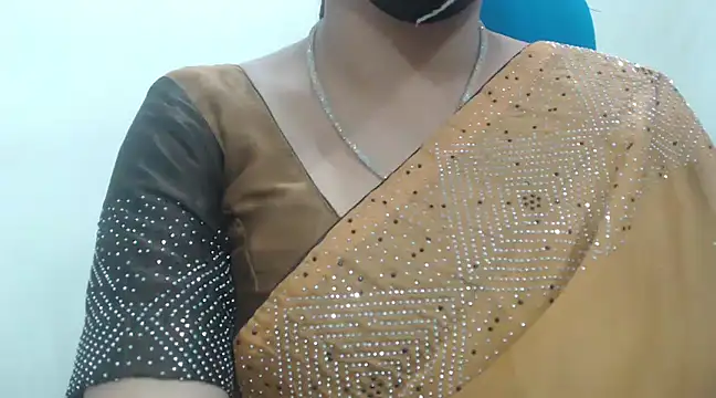 Snapshot of Lovely_Siri_23 chatting on 22, 1, 2025 Lovely Siri 23 online show from 22, 1, 2025