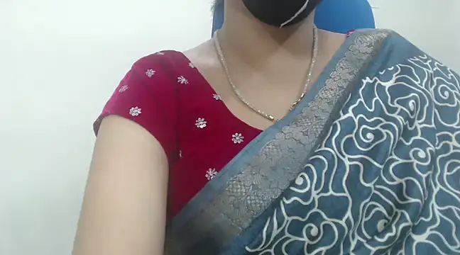 Snapshot of Lovely_Siri_23 chatting on 23, 1, 2025 Lovely Siri 23 online show from 23, 1, 2025