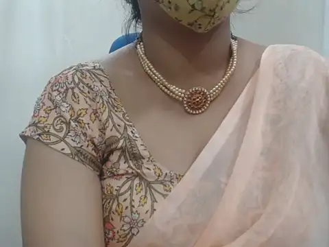 Lovely Siri 23 online show from 11, 11, 2025