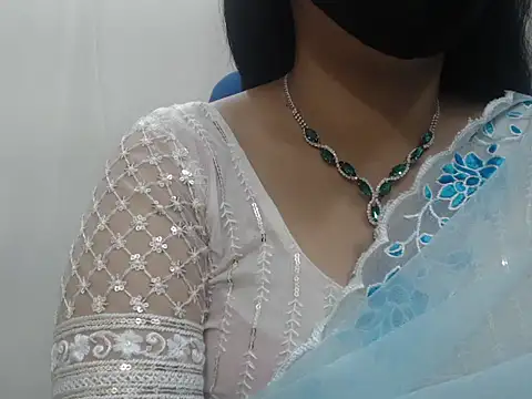 Snapshot of Lovely_Siri_23 chatting on 26, 3, 2026 Lovely Siri 23 online show from 26, 3, 2026