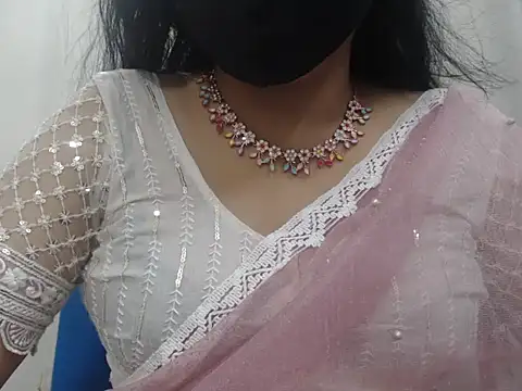 Snapshot of Lovely_Siri_23 chatting on 28, 3, 2026 Lovely Siri 23 online show from 28, 3, 2026