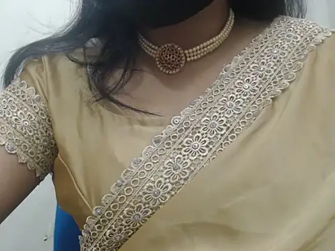 Snapshot of Lovely_Siri_23 chatting on 12, 4, 2026 Lovely Siri 23 online show from 12, 4, 2026