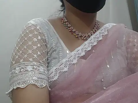 Snapshot of Lovely_Siri_23 chatting on 28, 4, 2026 Lovely Siri 23 online show from 28, 4, 2026