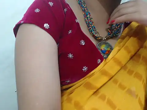 Snapshot of Lovely_Siri_23 chatting on 6, 6, 2026 Lovely Siri 23 online show from 6, 6, 2026