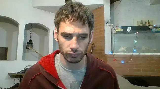 Snapshot of Stevenson988 chatting on 10, 12, 2024 Stevenson988 online show from 10, 12, 2024