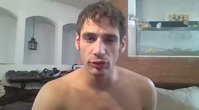 Snapshot of Stevenson988 chatting on 18, 2, 2025 Stevenson988 online show from 18, 2, 2025