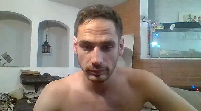 Snapshot of Stevenson988 chatting on 28, 2, 2025 Stevenson988 online show from 28, 2, 2025