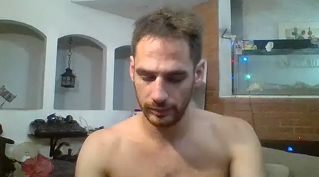 Snapshot of Stevenson988 chatting on 7, 3, 2025 Stevenson988 online show from 7, 3, 2025