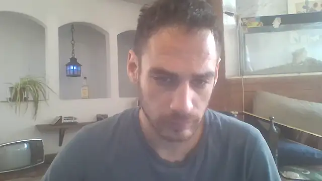 Snapshot of Stevenson988 chatting on 16, 9, 2025 Stevenson988 online show from 16, 9, 2025