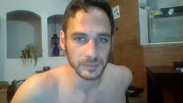 Snapshot of Stevenson988 chatting on 11, 10, 2025 Stevenson988 online show from 11, 10, 2025