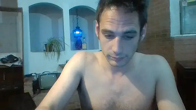 Snapshot of Stevenson988 chatting on 14, 10, 2025 Stevenson988 online show from 14, 10, 2025