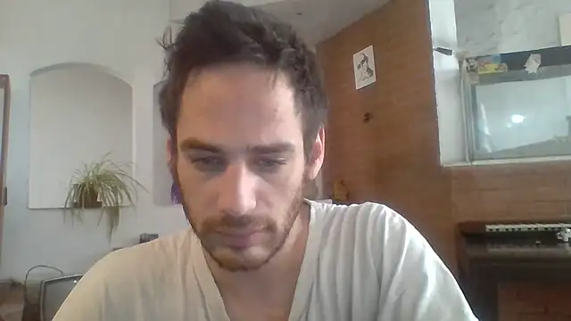 Snapshot of Stevenson988 chatting on 1, 11, 2025 Stevenson988 online show from 1, 11, 2025