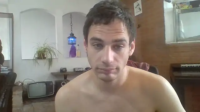 Stevenson988 online show from 4, 11, 2025