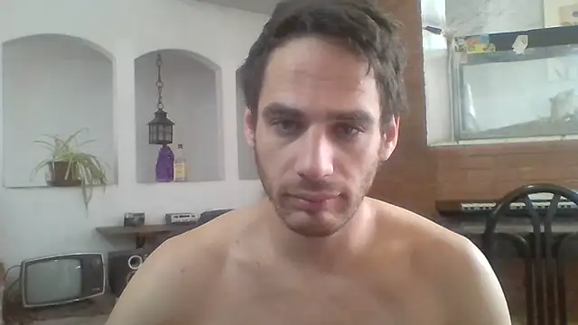 Stevenson988 online show from 12, 11, 2025