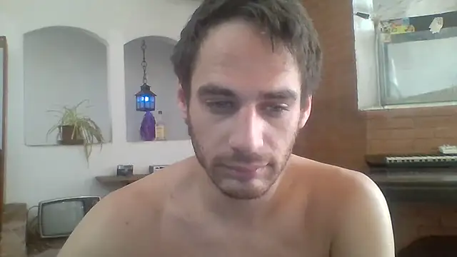 Stevenson988 online show from 14, 11, 2025