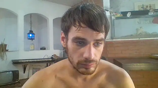 Snapshot of Stevenson988 chatting on 5, 2, 2026 Stevenson988 online show from 5, 2, 2026