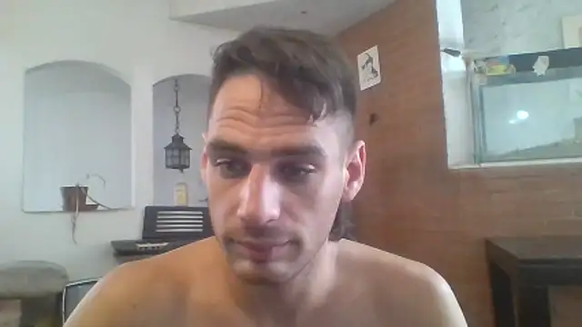 Snapshot of Stevenson988 chatting on 12, 2, 2026 Stevenson988 online show from 12, 2, 2026