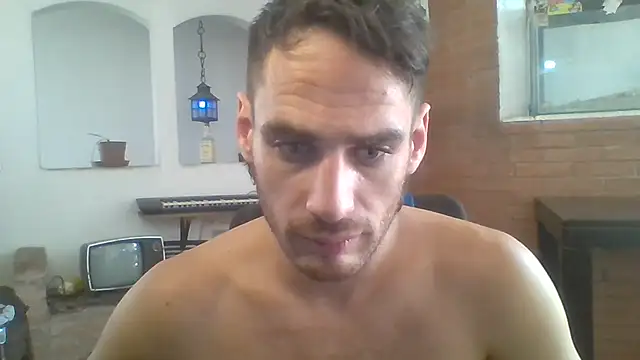 Snapshot of Stevenson988 chatting on 18, 2, 2026 Stevenson988 online show from 18, 2, 2026