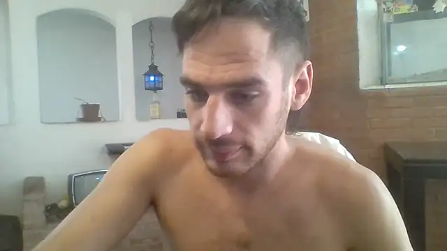 Snapshot of Stevenson988 chatting on 21, 2, 2026 Stevenson988 online show from 21, 2, 2026