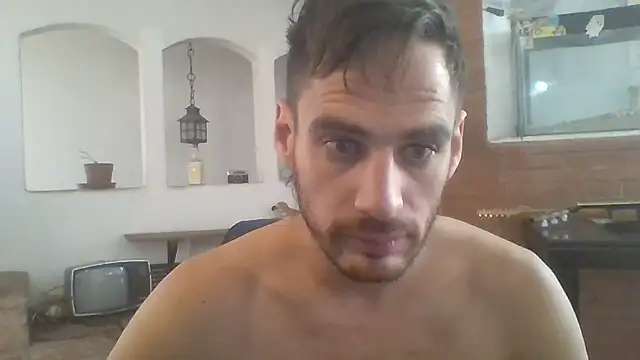 Snapshot of Stevenson988 chatting on 27, 2, 2026 Stevenson988 online show from 27, 2, 2026