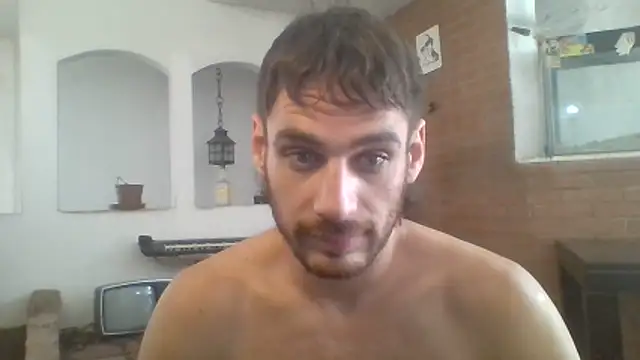 Snapshot of Stevenson988 chatting on 4, 3, 2026 Stevenson988 online show from 4, 3, 2026