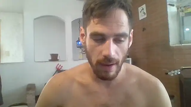 Snapshot of Stevenson988 chatting on 10, 3, 2026 Stevenson988 online show from 10, 3, 2026