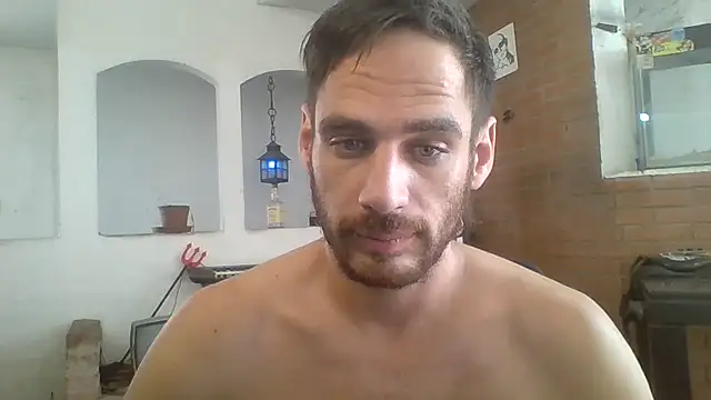 Snapshot of Stevenson988 chatting on 11, 3, 2026 Stevenson988 online show from 11, 3, 2026