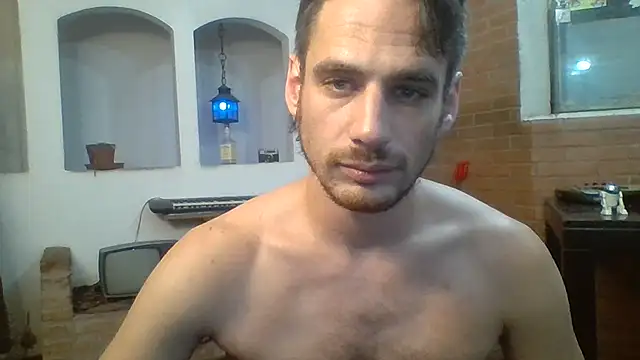 Snapshot of Stevenson988 chatting on 16, 3, 2026 Stevenson988 online show from 16, 3, 2026