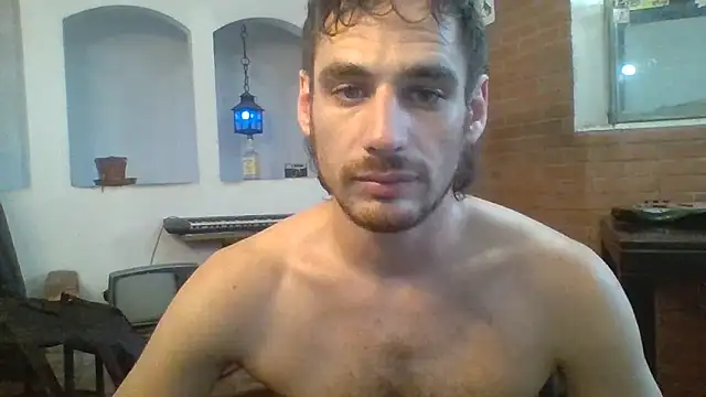 Snapshot of Stevenson988 chatting on 16, 3, 2026 Stevenson988 online show from 16, 3, 2026