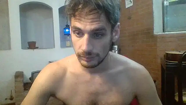 Snapshot of Stevenson988 chatting on 18, 3, 2026 Stevenson988 online show from 18, 3, 2026