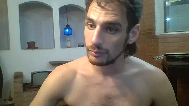 Snapshot of Stevenson988 chatting on 20, 3, 2026 Stevenson988 online show from 20, 3, 2026