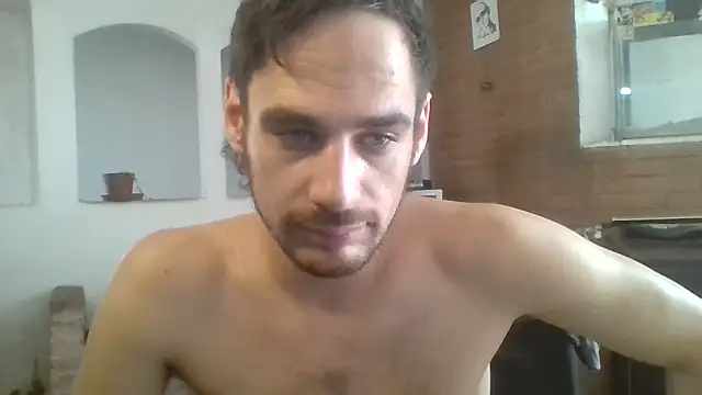 Snapshot of Stevenson988 chatting on 20, 3, 2026 Stevenson988 online show from 20, 3, 2026