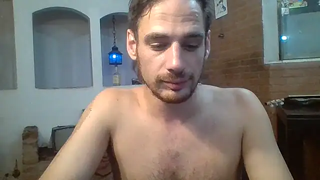 Snapshot of Stevenson988 chatting on 21, 3, 2026 Stevenson988 online show from 21, 3, 2026